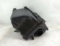 2011-2014 Dodge Avenger Air Cleaner Intake-duct Hose Tube - Oemusedautoparts1.com