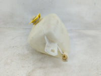 2008-2014 Dodge Avenger Radiator Coolant Overflow Expansion Tank Bottle 1433267 - Oemusedautoparts1.com