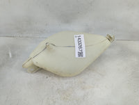 2008-2014 Dodge Avenger Radiator Coolant Overflow Expansion Tank Bottle 1433267 - Oemusedautoparts1.com