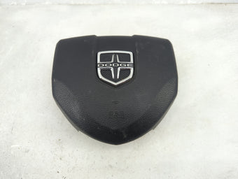 compare product 2011 Dodge Avenger Air Bag Driver Left Steering Wheel Mounted P/N:P1AM156 4JE1563FGON, BAMPT11031ADPS Fits OEM Used Auto Parts