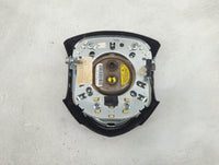 2011 Dodge Avenger Air Bag Driver Left Steering Wheel Mounted P/N:P1AM156 4JE1563FGON, BAMPT11031ADPS Fits OEM Used Auto Par