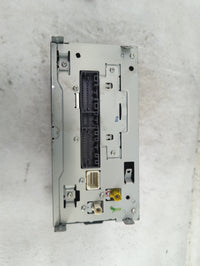 2011-2012 Dodge Avenger Tuner Satellite Receiver P05064677ah - Oemusedautoparts1.com
