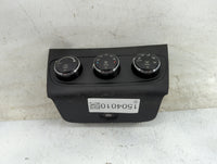 2008-2014 Dodge Avenger Climate Control Module Temperature AC/Heater Replacement P/N:P55111888AG 58024 Fits OEM Used Auto Pa
