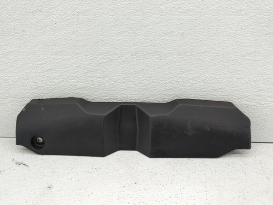 2011 Dodge Avenger Engine Cover - Oemusedautoparts1.com