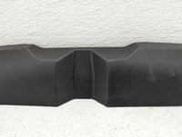 2011 Dodge Avenger Engine Cover - Oemusedautoparts1.com
