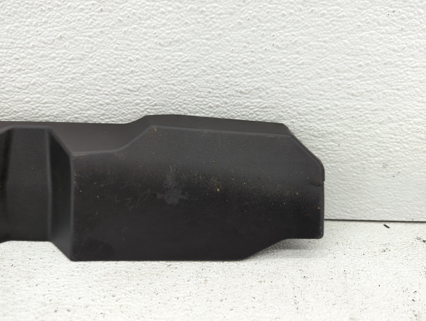 2011 Dodge Avenger Engine Cover - Oemusedautoparts1.com