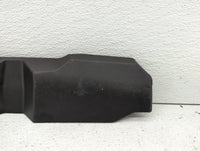 2011 Dodge Avenger Engine Cover - Oemusedautoparts1.com