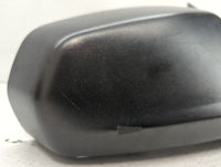 2013-2014 Dodge Avenger Passenger Side View Mirror - Right Door Mirror OEM Used - Oemusedautoparts1.com