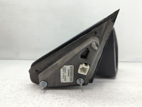 2013-2014 Dodge Avenger Passenger Side View Mirror - Right Door Mirror OEM Used - Oemusedautoparts1.com