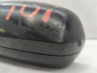 2013-2014 Dodge Avenger Driver Side View Mirror - Left Door Mirror OEM Used - Oemusedautoparts1.com