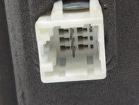 2013-2014 Dodge Avenger Driver Side View Mirror - Left Door Mirror OEM Used - Oemusedautoparts1.com