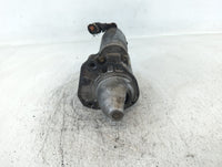 2011-2014 Dodge Avenger Car Starter Motor Solenoid OEM P/N:04801839AB 428000-7200 Fits Fits 2011 2012 2013 2014 OEM Used Aut