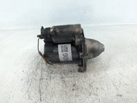 2011-2014 Dodge Avenger Car Starter Motor Solenoid OEM P/N:04801839AB 428000-7200 Fits Fits 2011 2012 2013 2014 OEM Used Aut