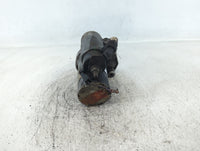 2011-2014 Dodge Avenger Car Starter Motor Solenoid OEM P/N:04801839AB 428000-7200 Fits Fits 2011 2012 2013 2014 OEM Used Aut