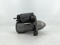 2011-2014 Dodge Avenger Car Starter Motor Solenoid OEM P/N:048018 428000-7200 Fits Fits 2011 2012 2013 2014 OEM Used Auto Pa