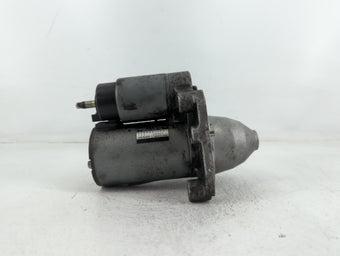 compare product 2011-2014 Dodge Avenger Car Starter Motor Solenoid OEM P/N:048018 428000-7200 Fits Fits 2011 2012 2013 2014 OEM Used Auto Parts