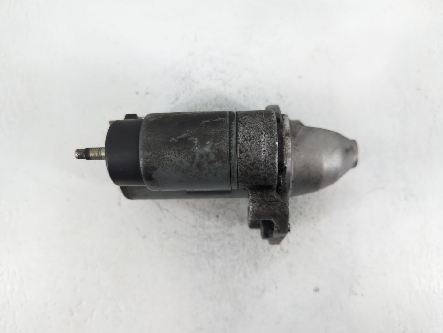 2011-2014 Dodge Avenger Car Starter Motor Solenoid OEM P/N:048018 428000-7200 Fits Fits 2011 2012 2013 2014 OEM Used Auto Pa
