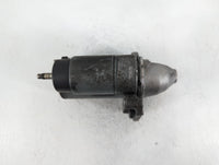 2011-2014 Dodge Avenger Car Starter Motor Solenoid OEM P/N:048018 428000-7200 Fits Fits 2011 2012 2013 2014 OEM Used Auto Pa