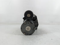 2011-2014 Dodge Avenger Car Starter Motor Solenoid OEM P/N:048018 428000-7200 Fits Fits 2011 2012 2013 2014 OEM Used Auto Pa