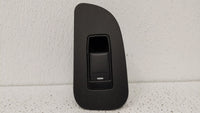 2011 Dodge Avenger Driver Left Rear Power Window Switch 04602933aa 75420 - Oemusedautoparts1.com
