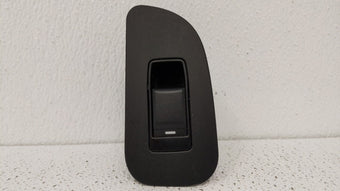 compare product 2011 Dodge Avenger Driver Left Rear Power Window Switch 04602933aa 75420