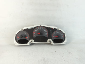 compare product 2011-2014 Dodge Avenger Instrument Cluster Speedometer Gauges P/N:P56046511AE Fits Fits 2011 2012 2013 2014 OEM Used Auto Parts