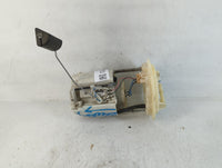 2008-2014 Dodge Avenger Electrical Gas Fuel Pump Assembly - Oemusedautoparts1.com