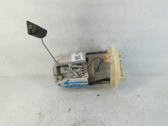 compare product 2008-2014 Dodge Avenger Electrical Gas Fuel Pump Assembly