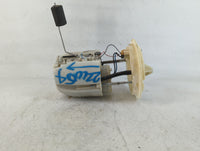 2008-2014 Dodge Avenger Electrical Gas Fuel Pump Assembly - Oemusedautoparts1.com