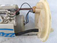 2008-2014 Dodge Avenger Electrical Gas Fuel Pump Assembly - Oemusedautoparts1.com