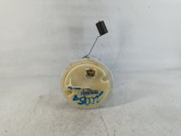 2008-2014 Dodge Avenger Electrical Gas Fuel Pump Assembly - Oemusedautoparts1.com