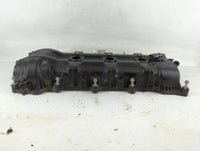 2011 Dodge Avenger Driver Left Cylinder Head Valve Cover P/N:05184068 AJ Fits OEM Used Auto Parts - Oemusedautoparts1.com