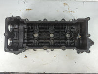 2011 Dodge Avenger Driver Left Cylinder Head Valve Cover P/N:05184068 AJ Fits OEM Used Auto Parts - Oemusedautoparts1.com