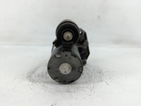 2011-2014 Dodge Avenger Car Starter Motor Solenoid OEM Fits Fits 2011 2012 2013 2014 OEM Used Auto Parts - Oemusedautoparts1