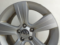 2010-2012 Dodge Caliber Oem Wheel Rim - Oemusedautoparts1.com