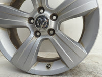 2010-2012 Dodge Caliber Oem Wheel Rim 1034837 - Oemusedautoparts1.com