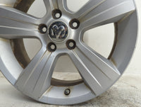 2010-2012 Dodge Caliber Oem Wheel Rim - Oemusedautoparts1.com