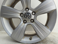2010-2012 Dodge Caliber Oem Wheel Rim 1034837 - Oemusedautoparts1.com