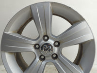 2010-2012 Dodge Caliber Oem Wheel Rim - Oemusedautoparts1.com