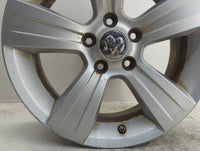 2010-2012 Dodge Caliber Oem Wheel Rim 1034837 - Oemusedautoparts1.com