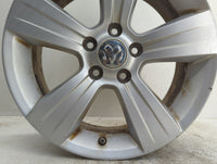 2010-2012 Dodge Caliber Oem Wheel Rim - Oemusedautoparts1.com
