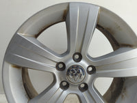 2010-2012 Dodge Caliber Oem Wheel Rim - Oemusedautoparts1.com