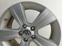 2010-2012 Dodge Caliber Oem Wheel Rim 1034839 - Oemusedautoparts1.com