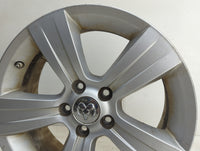 2010-2012 Dodge Caliber Oem Wheel Rim - Oemusedautoparts1.com