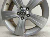 2010-2012 Dodge Caliber Oem Wheel Rim - Oemusedautoparts1.com