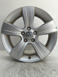2010-2012 Dodge Caliber Oem Wheel Rim - Oemusedautoparts1.com