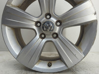 2010-2012 Dodge Caliber Oem Wheel Rim - Oemusedautoparts1.com