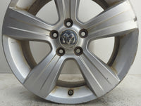 2010-2012 Dodge Caliber Oem Wheel Rim 1034840 - Oemusedautoparts1.com