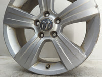 2010-2012 Dodge Caliber Oem Wheel Rim - Oemusedautoparts1.com