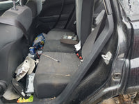 2011 Dodge Caliber Rear Seat Oem 1034932 - Oemusedautoparts1.com